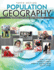 Population Geography: Problems, Concepts, and Prospects