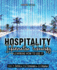 Hospitality Information Technology: Learning How to Use It