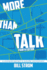 More Than Talk: a Covenantal Approach to Everyday Communication