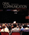 Oral Communication: a Practical Approach