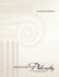 Introduction to Philosophy: a Guided Reader