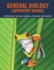 General Biology Laboratory Manual