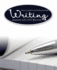 Basic Academic and Professional Writing With Apa Format