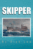 Skipper