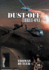 Dust-Off Three-One