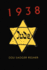 1938
