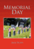 Memorial Day