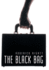 The Black Bag