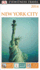 Dk Eyewitness Travel Guide: New York City