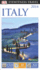 Dk Eyewitness Travel Guide: Italy