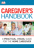 Caregiver's Handbook