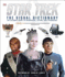 Star Trek: the Visual Dictionary: the Ultimate Guide to Characters, Aliens, and Technology