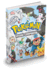 Pok�mon Visual Companion, Second Edition