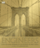 Engineers