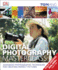 Digital Photography Masterclass: Advanced Photographic Techniques for Creating Perfect Pictures