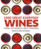 1000 Great Everyday Wines From the World's Best Wineries