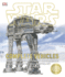 Star Wars: Complete Vehicles: Incredible Cross-Sections of the Spaceships and Craft From the Star Wars Galaxy