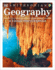Geography: a Visual Encyclopedia (Dk Children's Visual Encyclopedias)
