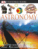 Astronomy (Eyewitness Science)