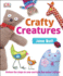 Crafty Creatures