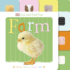 Farm