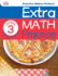 Extra Math Practice: Third Grade (Math Made Easy)