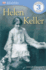 Dk Readers L3: Helen Keller