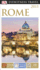 Eyewitness Travel Guide-Rome 2015