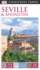 Dk Eyewitness Seville & Andalusia