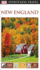 Dk Eyewitness Travel Guide: New England