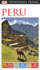 Dk Eyewitness Travel Guide: Peru