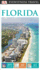 Dk Eyewitness Travel Guide: Florida