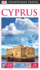 Dk Eyewitness Travel Guide: Cyprus