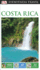 Dk Eyewitness Travel Guide: Costa Rica