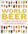 World Beer