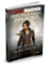 The Ten Thousand Immortals