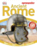 Ancient Rome (Dkfindout! )