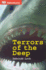 Dk Adventures: Terrors of the Deep