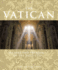 The Vatican