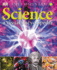 Science: a Visual Encyclopedia
