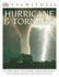 Eyewitness Hurricane & Tornado: Encounter Nature's Most Extreme Weather Phenomena-From Turbulent Twisters to Fie