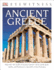 Ancient Greece (Clues to the Past)