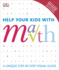 Help Your Kids With Math, New Edition