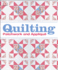 Quilting: Patchwork and Appliqu�