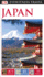 Dk Eyewitness Travel Guide: Japan