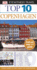 Top 10 Copenhagen (Pocket Travel Guide)