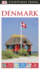 Dk Eyewitness Denmark (Dk Eyewitness Travel Guide)