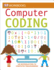 Dk Workbooks: Computer Coding