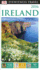 Dk Eyewitness Travel Guide: Ireland