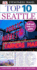 Top 10 Seattle (Pocket Travel Guide)